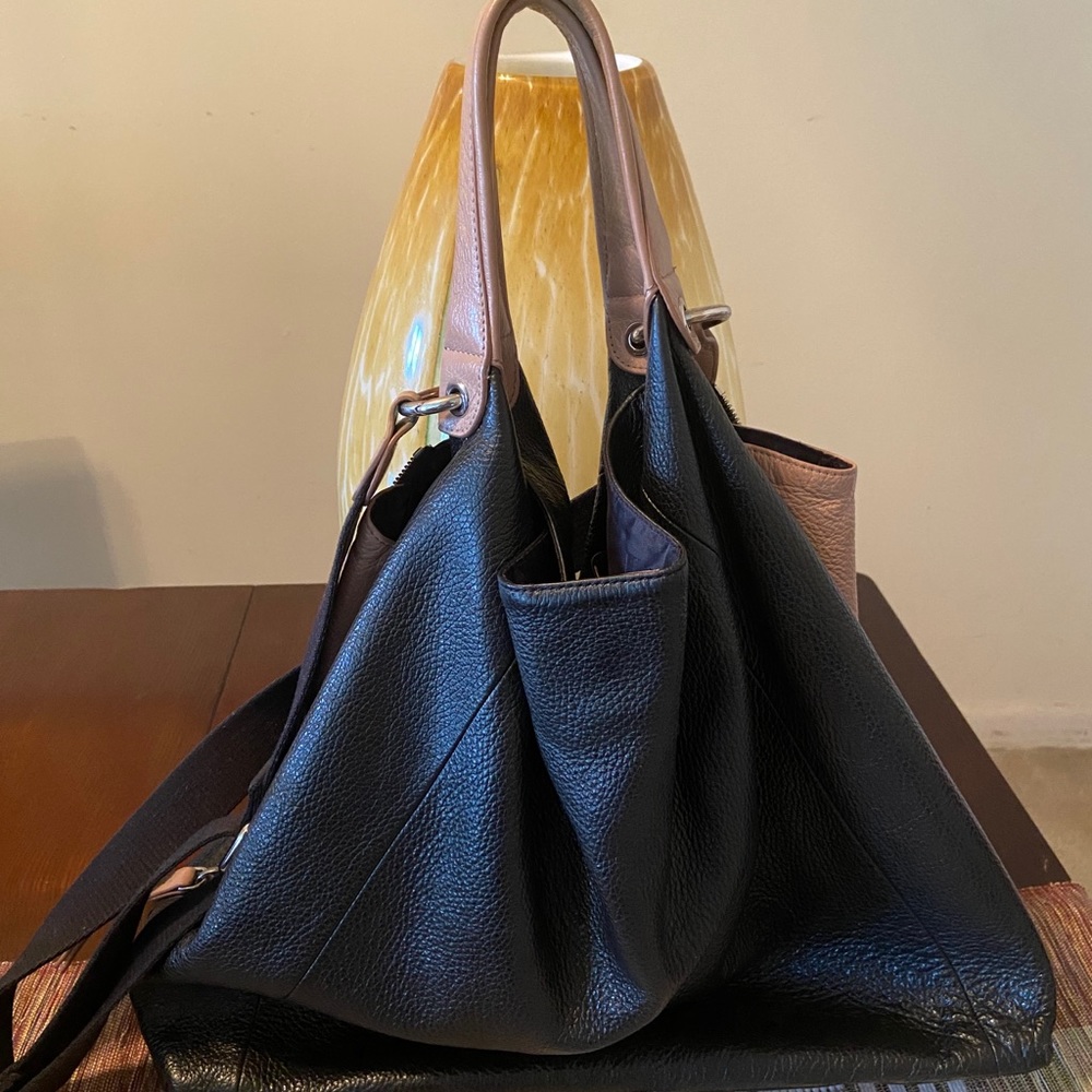 furla tot